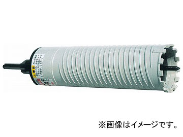 ツボ万/TSUBOMAN CD-DG ボディ単体 CD-DG100BODY サイズ：φ100&times;195&times;13 JAN：4954452116580 コード：11658 alone｜オートパーツエージェンシー2号店