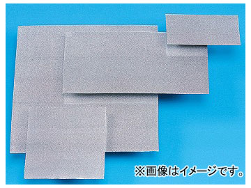 ツボ万 アトマシート TB-ATS20×20♯120-