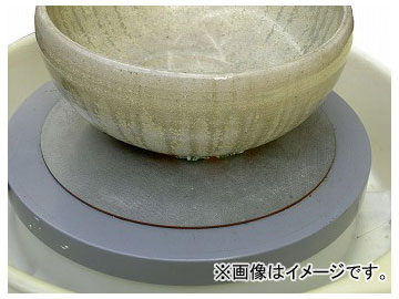 ツボ万/TSUBOMAN アトマホイールφ200 #200 ATMW-200#200 JAN：4954452127197 コード：12719 Atoma wheel