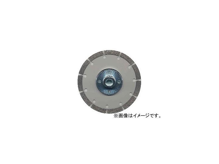 ツボ万/TSUBOMAN DRY2000 ネジ付 乾式 DRY2000-125B サイズ：125×2.0×7×M16ネジ JAN：4954452110519 コード：1105101 With screws