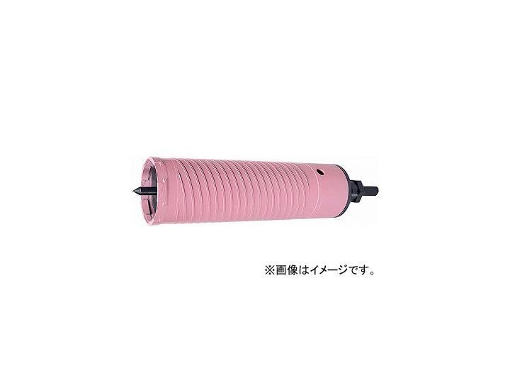 ツボ万/TSUBOMAN CD-DZ セット品（ボディ/シャンク/センターピン） CD-DZ38SET サイズ：φ38×195×13 JAN：4954452115958 コード：11595  product body shank center pin