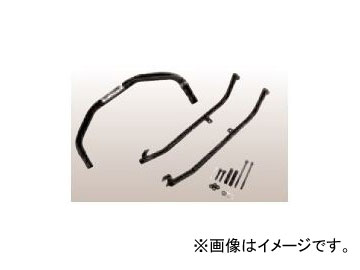 2輪 Nプロジェクト ベンチュラ ベースセット BST029B JAN:4560190795927 ブラック トライアンフ デイトナ 675 トリプル 2006年~2009年 2輪 Nプロジェクト ベンチュラ ベースセット BST029B JAN:4560190795927 ブラック トライアンフ デイトナ 675 トリプル 2006年~2009年