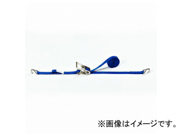 オーエッチ工業/OH JSH ステンレスベルト荷締機 JLSR100J JAN：4963360849008 Stainless Belt Lucking machine