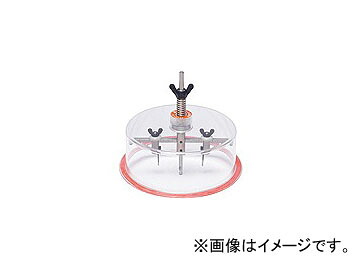 神沢鉄工/KANZAWA 自由錐W-GS 木工用 K-108 JAN：4976226108010 Free conical woodwork