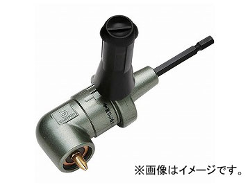 神沢鉄工/KANZAWA L.PRO-120 K-835 JAN：4976226835008｜オートパーツエージェンシー2号店