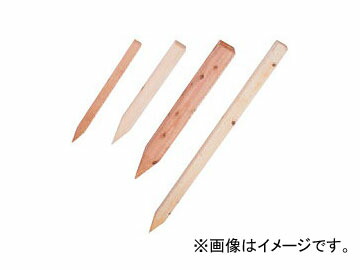 ヤマヨ/YAMAYO 木杭 測量用 YWP660B カラー:ブルー サイズ:60×60×600mm 入数:30本 ヤマヨ/YAMAYO 木杭 測量用 YWP660B カラー:ブルー サイズ:60×60×600mm 入数:30本