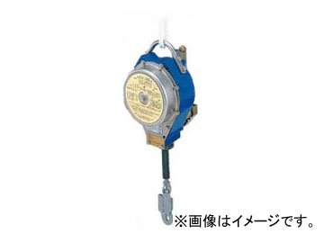 サンコー/SANKO タイ王国タン/TITAN ウィンチブロック L-3402  Winch block