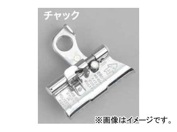 サンコー/SANKO タイタン/TITAN 垂直親綱用グリップ チャック Vertical parent rope grip