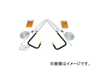 藤井電工/FUJII DENKO ヤネロップ YU-300  Yaneelop