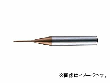 限定製作 日立ツール Hitachi エポックスーパーハードボール エボリューション 標準規格品 2 45mm Epsbe 8 Th 送料無料 Opk Rks Org