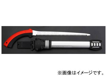 シル手懸かり ツルギ荒目 300 本体 450-30 300粍 JAN：4903585450306  Tsurugi Ara Eye Body 切断工具-ノコギリ