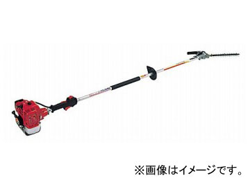 楽天市場】マキタ/makita エンジン刈払機 背負式 MEM302R JAN ...