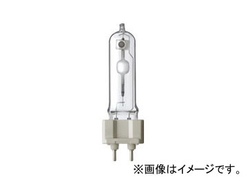 岩崎電気 セラルクスT(G12口金形) 白色 35W(電子安定器専用) 透明形 MT35CE-W G12