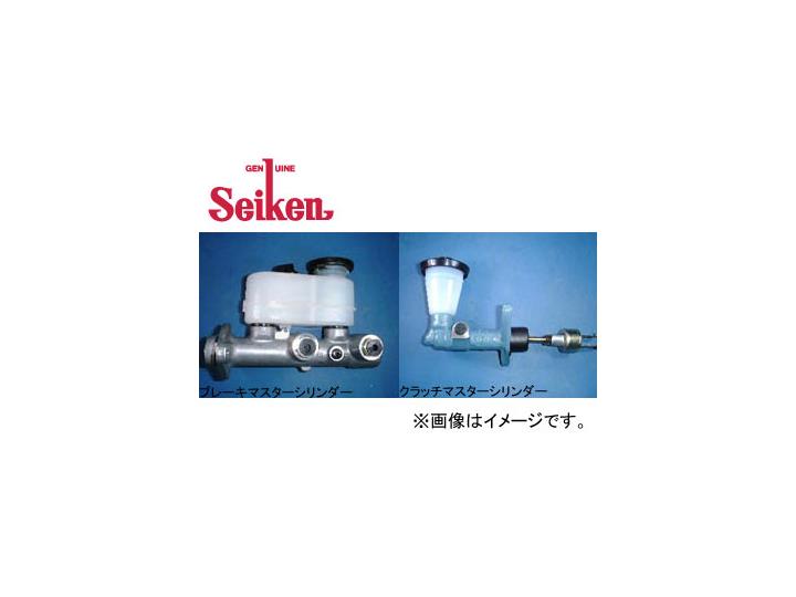 制研 Seiken シリンダー 120-70058(SW-S058) スズキ SUZUKI車用