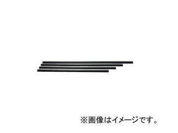 セイコー タフレック システムキャリア バー Vb8 トヨタ Toyota ピクシスバン プロボックス マークxジオ マスターエース ライトエース ライトエースノア 季節のおすすめ商品