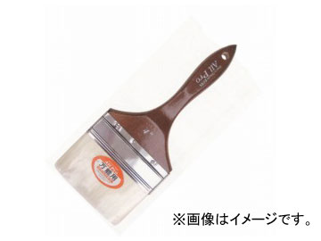 インダストリーコーワ ALL PRO 4in 品番：12518 JAN：4972883125186 入数：12本