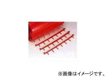 キンボシ グリーンスパイク 品番