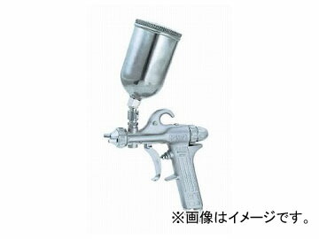 近畿製作所 Kinki レイヤー噴射鉄砲 重要性典礼 差渡し1 5mm K 80a 15 Rosadiy De