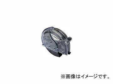 ナカヤ/NAKAYA スパークバスター NKS-100 JAN：4528308100506  Spark buster