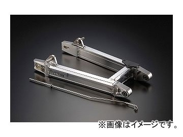 2ホイール Over 振り回す腕 Ov類い スタビ0 5cmロング 52 01r 25 ホンダ エテ公 R Jan Odeftg Com