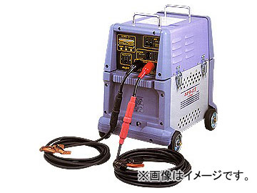 マイト製作/might ネオターボII MBW-170  Neo Tavo