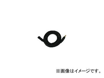 マイト工業/might 延長中間コード（22mm2×10m） CTJK-2210 Extended intermediate code