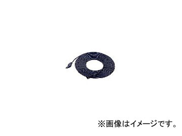 マイト工業/might MT-200D TIGトーチスイッチ 8m CSW-8MLMX-2DC Torch Switch 9,148円