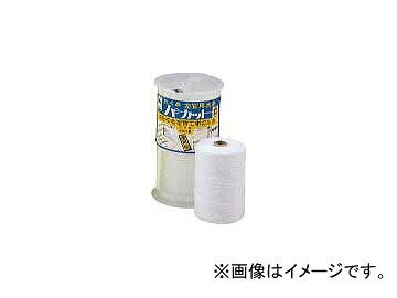 たくみ/TAKUMI パ取りすてる水糸 C（カタン糸） 白 No5502 入数：12個 JAN：4960587055021  Pacat water thread catan yarn