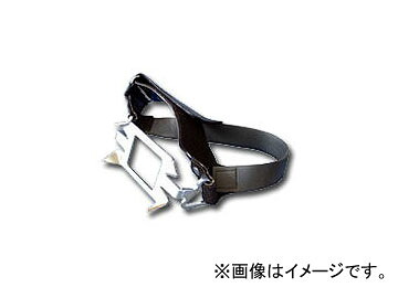 たくみ/TAKUMI 草刈スパイク 4126 入数：10個 JAN：4960587041260 Mowing spike