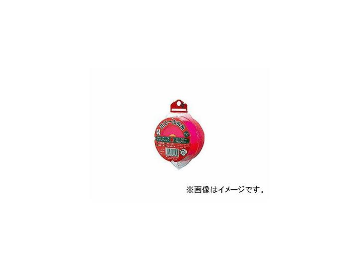 たくみ/TAKUMI ミエール水糸 ピンク 極太 No209 入数：10個 JAN：4960587075364 Mieere water thread