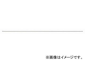 ニッサチェイン/NISSA CHAIN ステンレス(SUS304) ワイヤーロープ リール巻 ロープ径：0.81mm 200m巻 R-SY8 JAN：4968462119813 Stainless steel wire rope reel roll｜オートパーツエージェンシー2号店 19,524円