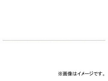 ニッサチェイン/NISSA CHAIN ステンレス(SUS304) ワイヤーロープ リール巻 ロープ径:0.36mm 200m巻 R-SY3 JAN:4968462119790 Stainless steel wire rope reel roll|オートパーツエージェンシー2号店