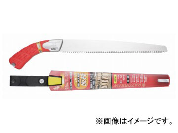 玉鳥/Gyokucho レザーソーセレクト/Razorsaw Select SELECT300 仮枠 300mm 173 JAN：4903524017317 temporary frame