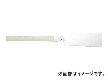 玉鳥/Gyokucho 両刃シリーズ 玉鳥青雲作 ブルーハード 210mm 649 JAN：4903524064915 Tambori Blue Hard