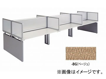 楽天市場】ナイキ/NAIKI リンカー/LINKER トリアス デスクトップパネル クロス張り ブラック TR07P-BK 700×30×620mm  Desktop panel : オートパーツエージェンシー2号店