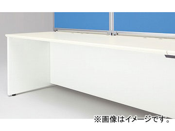 ナイキ Naiki 幕板 オフィス家具 クリアホワイト クリアホワイト 幕板 フリーアドレスデスク用 Cnfa12mf W オートパーツエージェンシー2号店送料無料 ネオス Neos ナイキ Naiki 幕板 オフィス家具 クリアホワイト クリアホワイト 幕板 フリーアドレスデスク用 Cnfa12mf W オートパーツエージェンシー2号店送料無料 ネオス Neos