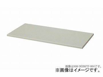東洋事務器工業/TOYO-JIMUKI オープン書庫 S360TNG www.freixenet.com