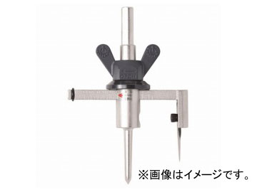 神沢鉄工/KANZAWA 自由錐SD アルミサイディング用 K-152 JAN：4976226152013 For free conical aluminum siding