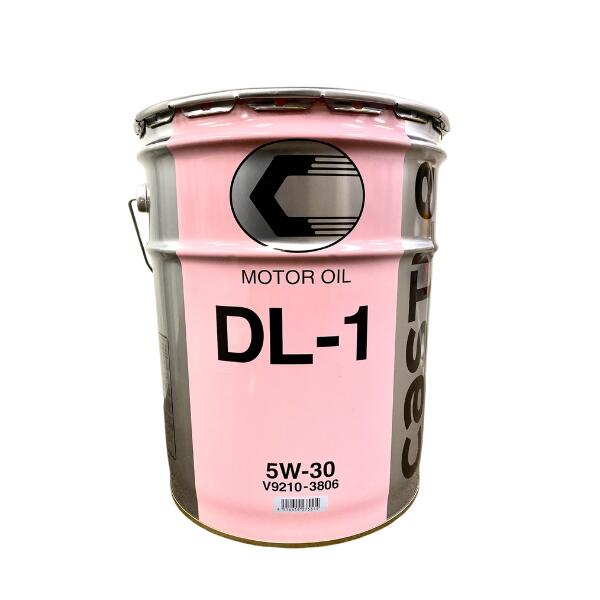 新品エンジンオイルPROFIXプロフィックス全合成油DL-1 5W-30 20L Amazon | PROFIX プロフィックス 全合成油 DL-1 5W-30 化学合成油 国内