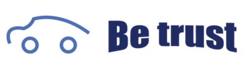 �����ȥѡ��ġ��ӡ��ȥ饹�ȡ��¿������ʥѡ��Ĥζ����ԤäƤ���ޤ���