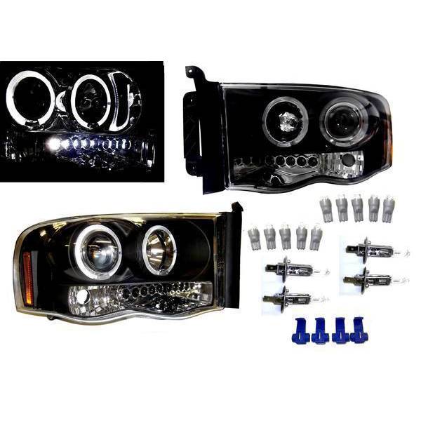 車種別専用パーツ 汎用パーツ ヘッドライト 車 カー用品 カーパーツ ヘッドライト タイヤ ヘッドライト ライト ランプ ライト ランプ 特価本物商品 カーナビ ドライブレコーダー アクセサリー バッテリー シート セキュリティ フロアマット ドレスアップパーツ 送料