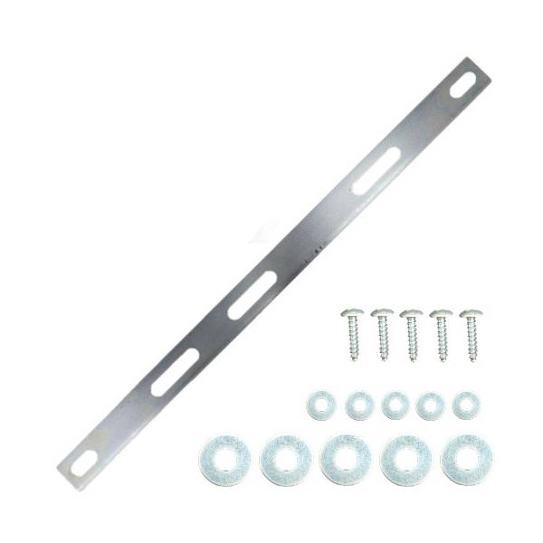 JBL 4344 グリルエンブレムロゴプレート1枚➕金具セット JBL 4344 グリルエンブレムロゴプレート1枚➕金具セット JBL 4344