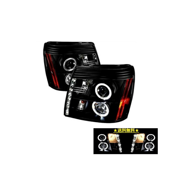 楽天市場】ヘッドライト 純正タイプ 左右SET ハロゲン用 【適合車】02