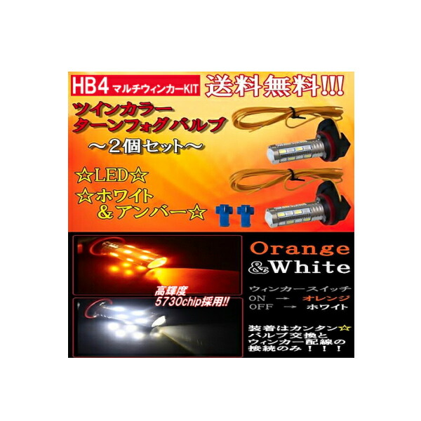 imgrc0076256271.jpg