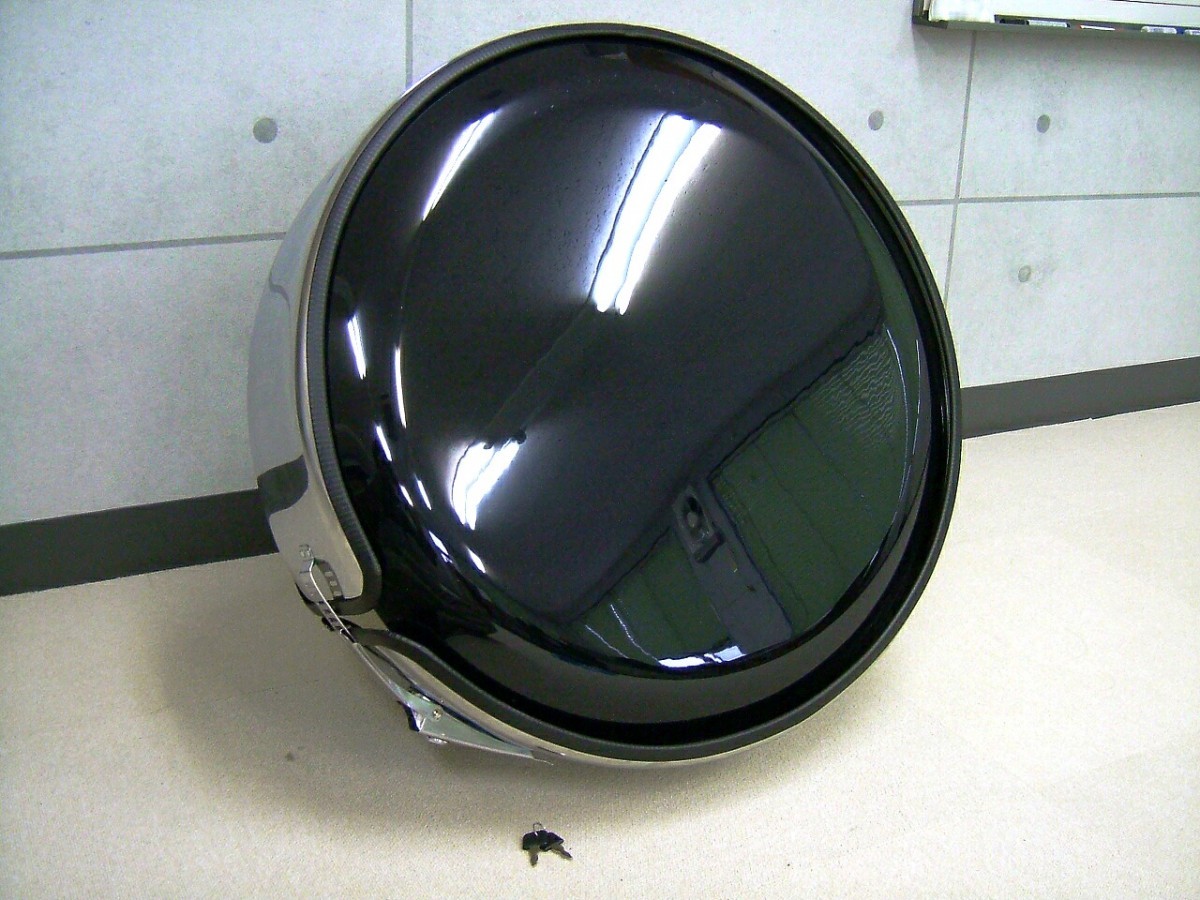 トヨタ ランドクルーザー70(再々販) 純正 スペアタイヤカバー 美品 楽天市場】TME 再再販70 専用 背面タイヤカバー タイヤカバー