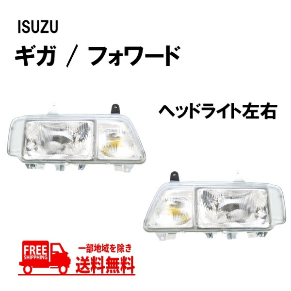 Suicaライト本体 Z-Lite 3031-9L-RB Beau 9 Light 56 inch Rubbed Brass Linear