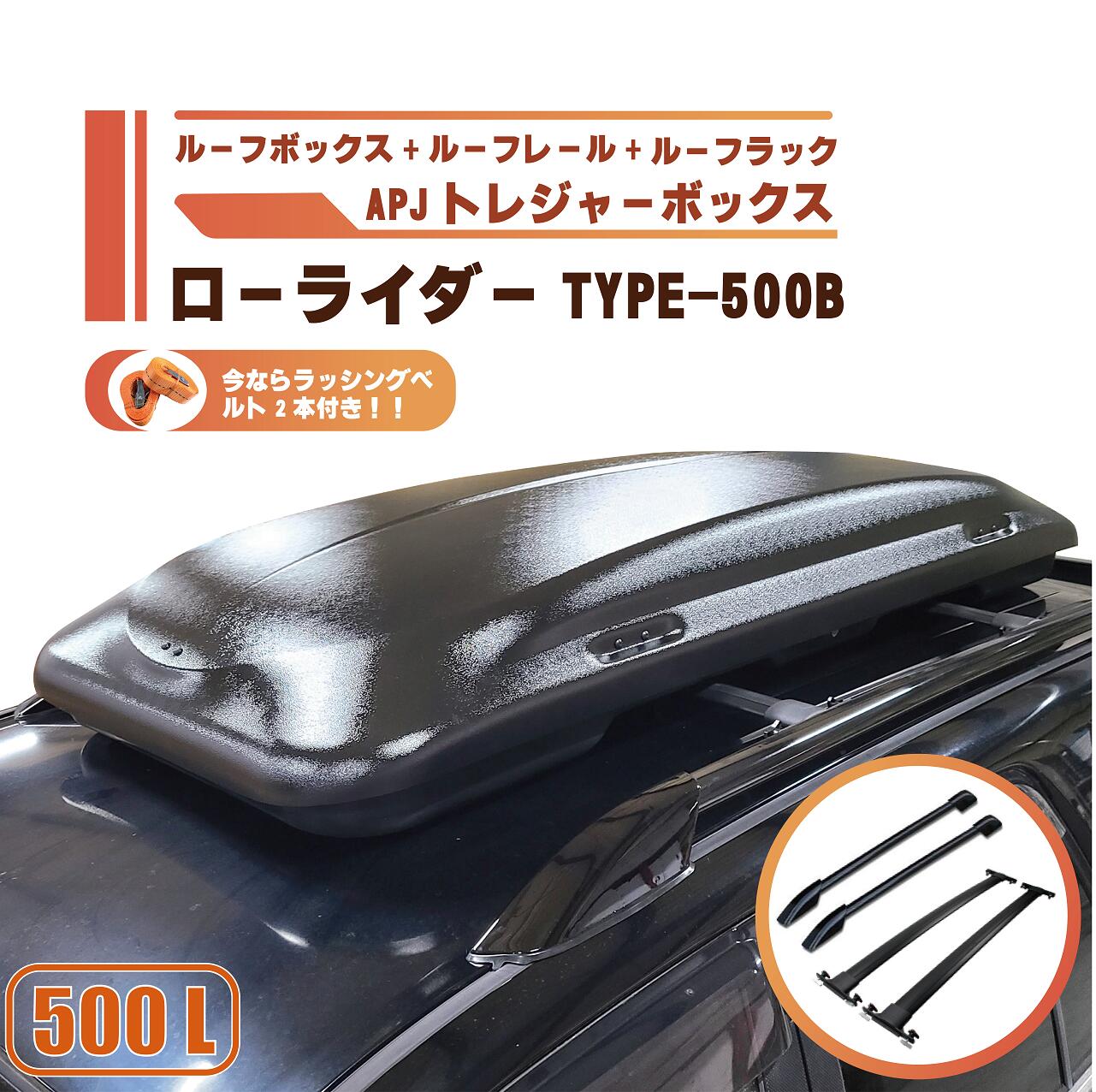 楽天市場】北米仕様 TOYOTA トヨタ 215系 ハイラックスサーフ