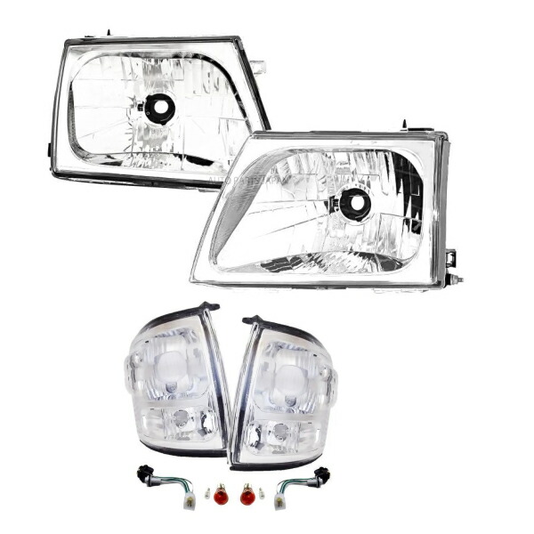 楽天市場】【エントリーでP5倍】ハイラックス ピックアップ トラック角