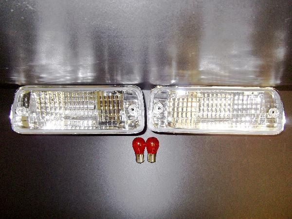 楽天市場】送料込 台湾 DEPO 車検適合 トヨタ ランクル プラド 76 系