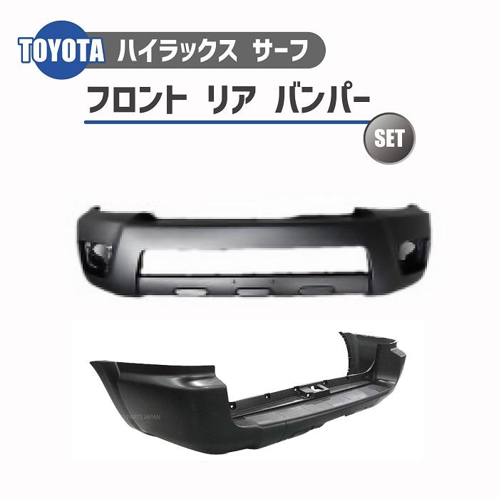 楽天市場】バックドアガラスウェザストリップ 68290-35031他
